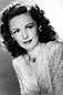 Geraldine Fitzgerald