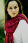 Tara Fitzgerald