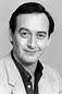 Joe Flaherty
