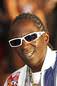 Flavor Flav 