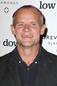 Flea 