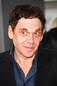 Charles Fleischer