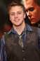 Noah Fleiss