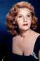 Rhonda Fleming