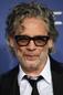 Dexter Fletcher