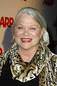 Louise Fletcher