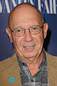 Dann Florek