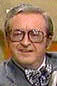 Joe Flynn