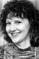 Miriam Flynn
