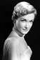 Nina Foch