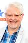 Dave Foley