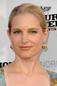 Bridget Fonda