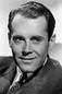 Henry Fonda