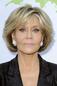 Jane Fonda