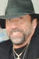 Phil Fondacaro