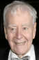 Horton Foote