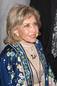 June Foray
