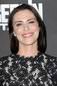 Michelle Forbes