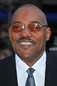 Ken Foree