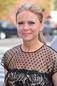 Faith Ford