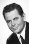 Glenn Ford
