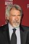 Harrison Ford