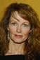 Deborah Foreman
