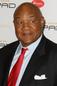 George Foreman