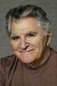 Richard Foronjy