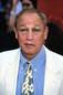 Frederic Forrest