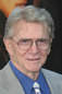 Steve Forrest