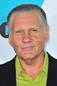 William Forsythe