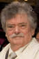 Bernard Fox