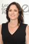 Jorja Fox