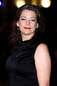Kerry Fox