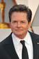 Michael J. Fox
