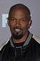 Jamie Foxx