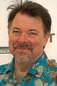 Jonathan Frakes