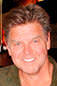 Pat Fraley