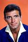 Anthony Franciosa