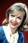 Anne Francis