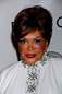 Connie Francis