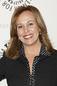 Genie Francis