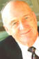 Art Frankel