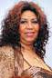 Aretha Franklin