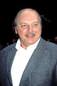 Dennis Franz