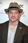 Brendan Fraser