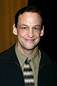 Peter Frechette