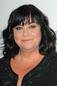 Dawn French