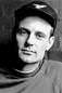 Matt Frewer
